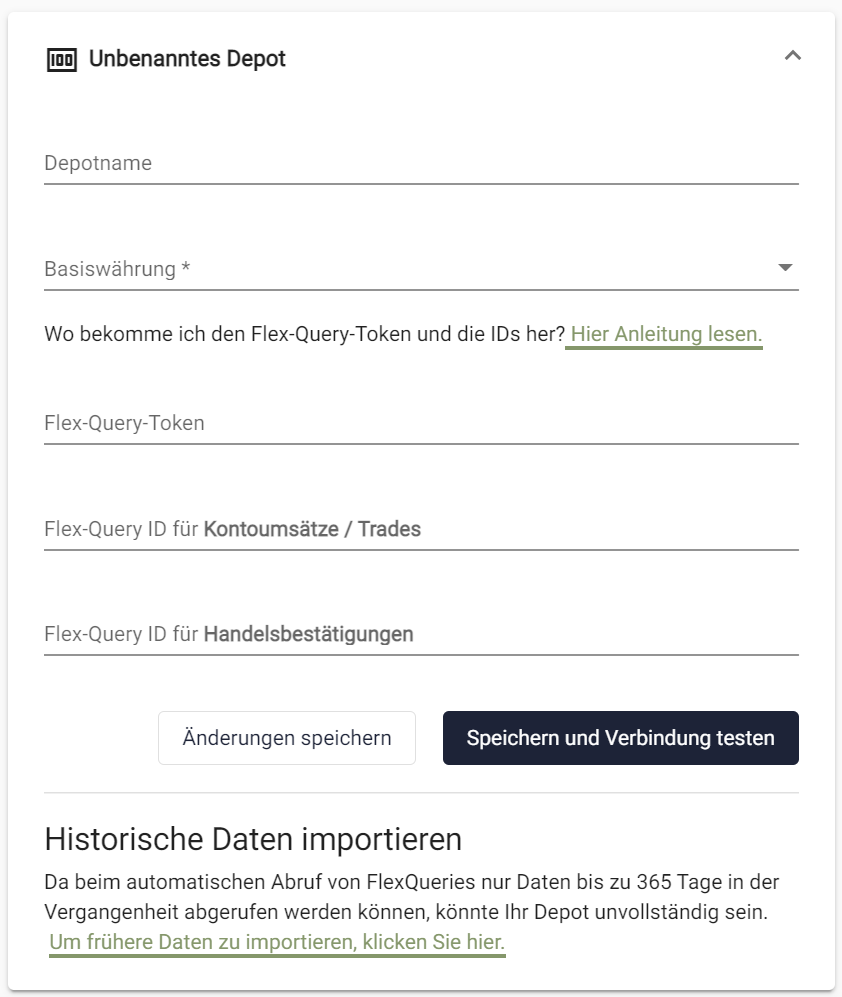 Depot-Einstellungen.png