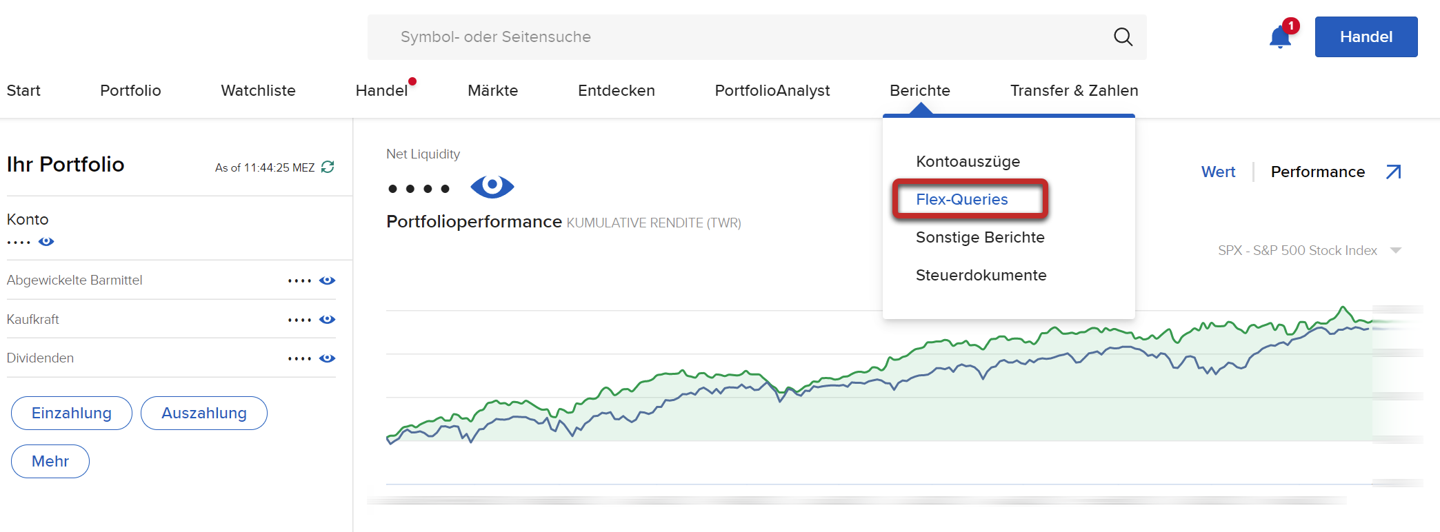 Berichte-Flex-Queries.png