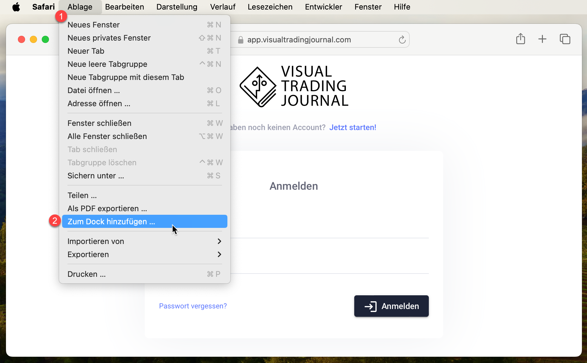safari-sonoma-webapp-installieren.png