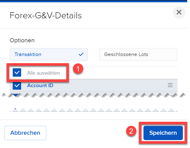 Sektion-alle-auswaehlen.png