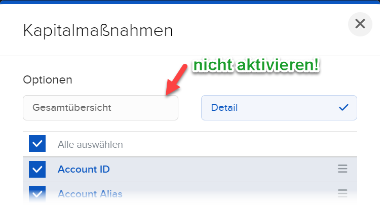 Kapitalmassnahmen-Sektion-Gesamtuerbersicht-raus.png