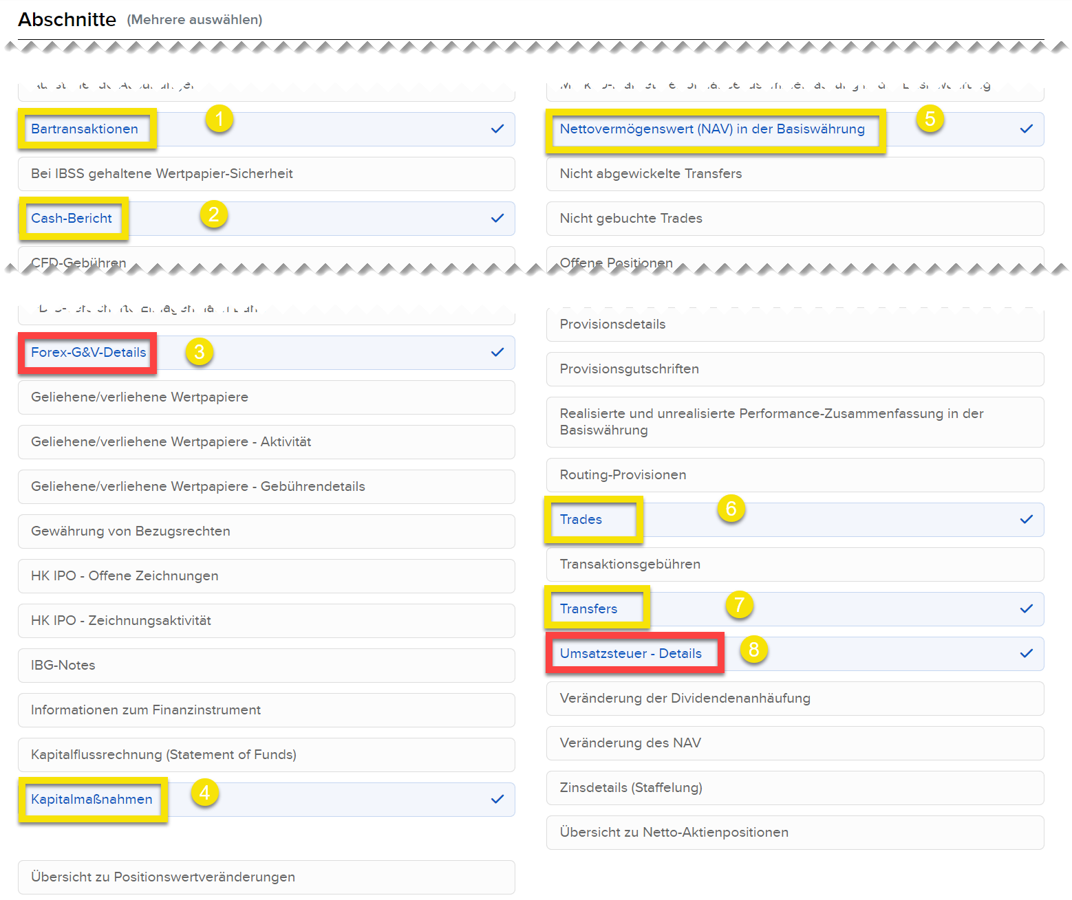 Abschnitte-Flex-Query-Waehlen14.png