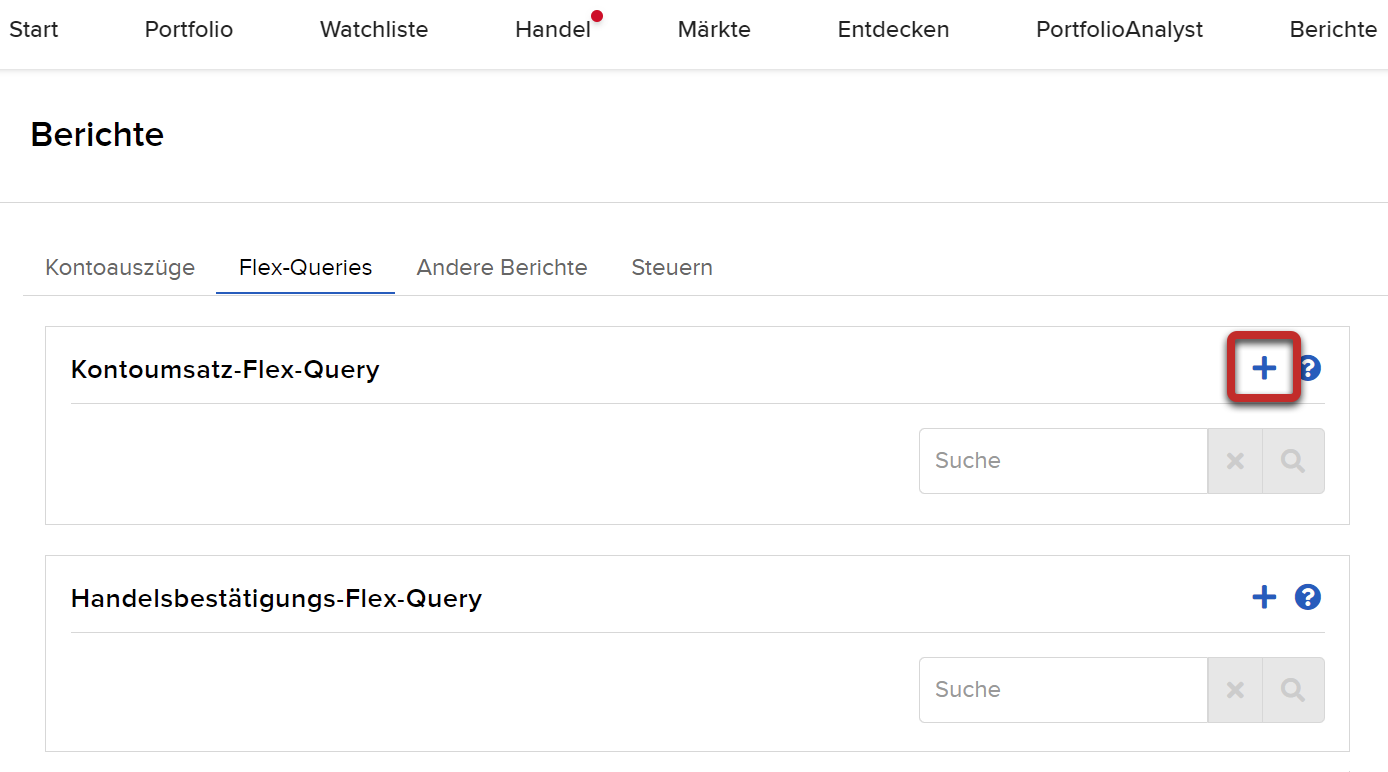 Flex-Query-Anlegen-KontoUmsaetze.png
