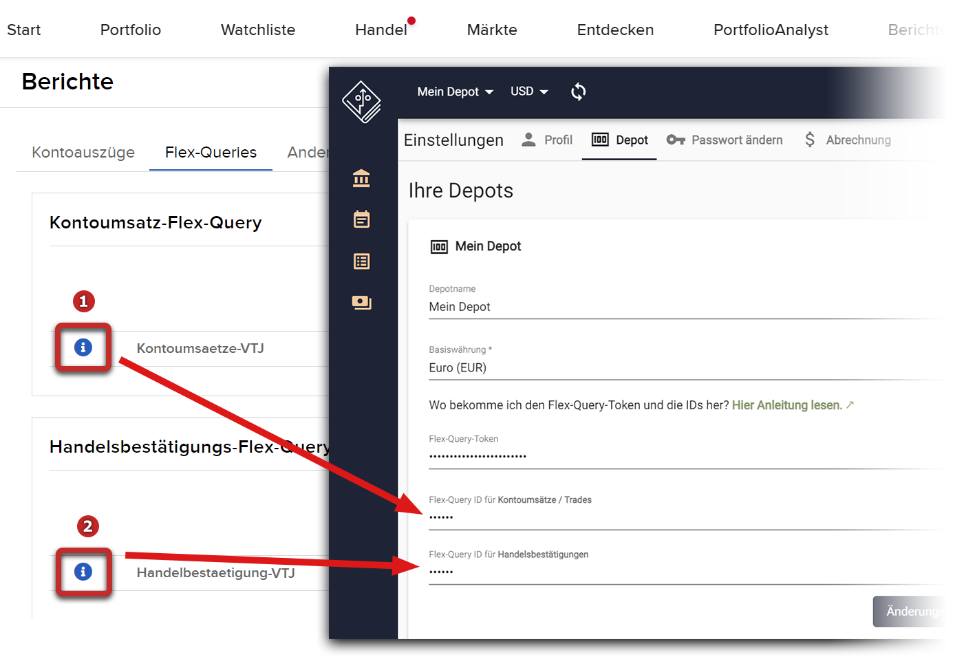 Flex-Query-ID-Ablesen2.png