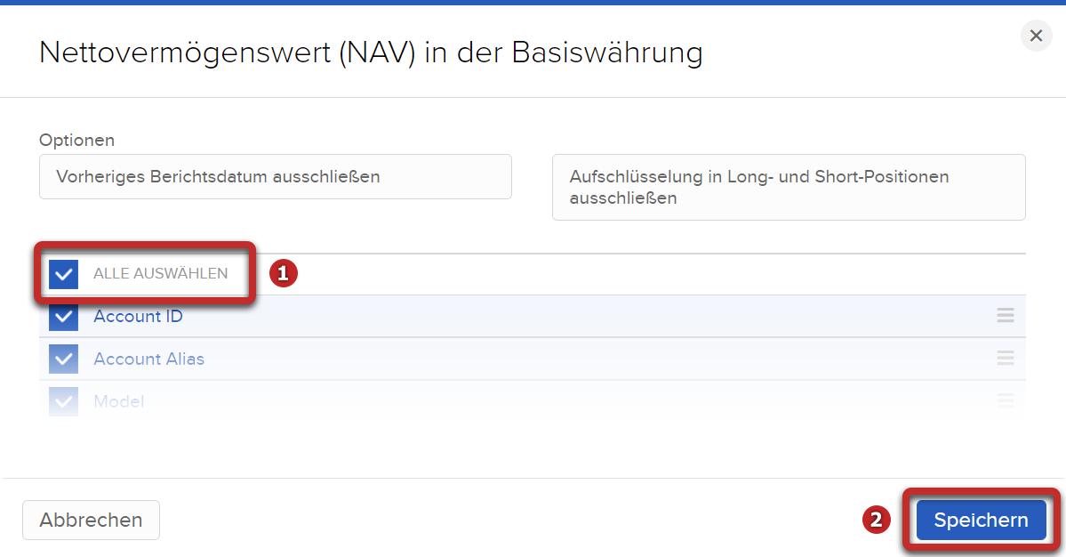 Sektion-Hinzufuegen.png
