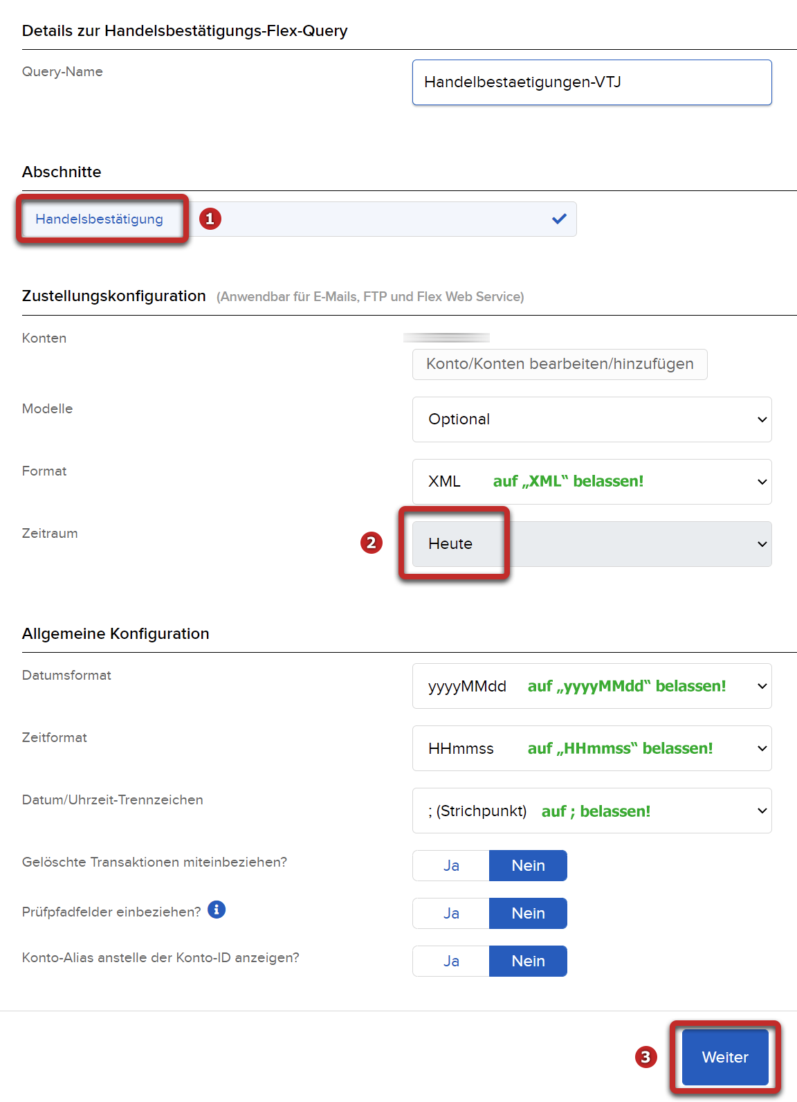 Flex-Query-Einstellungen-Handelsbestaetigungen.png