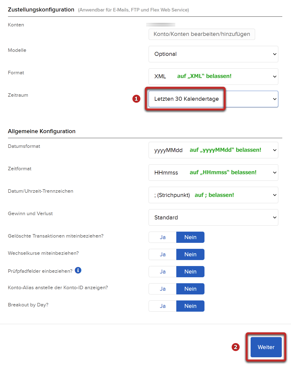 Abschnitte-Flex-Query-Abschluss-V2.png
