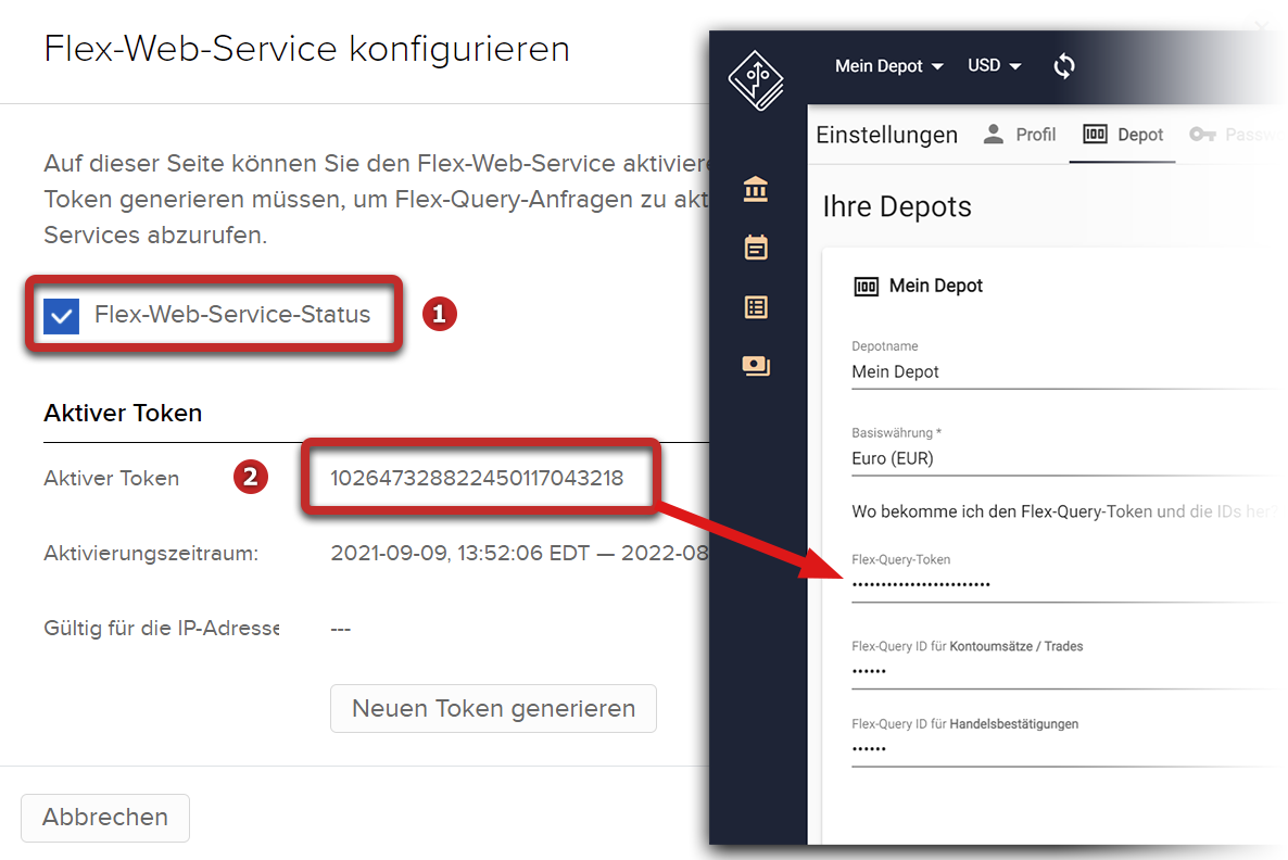 Flex-Webservice-Token.png