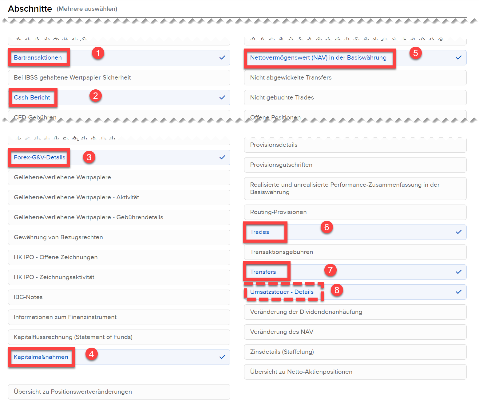 Abschnitte-Flex-Query-Waehlen14.png