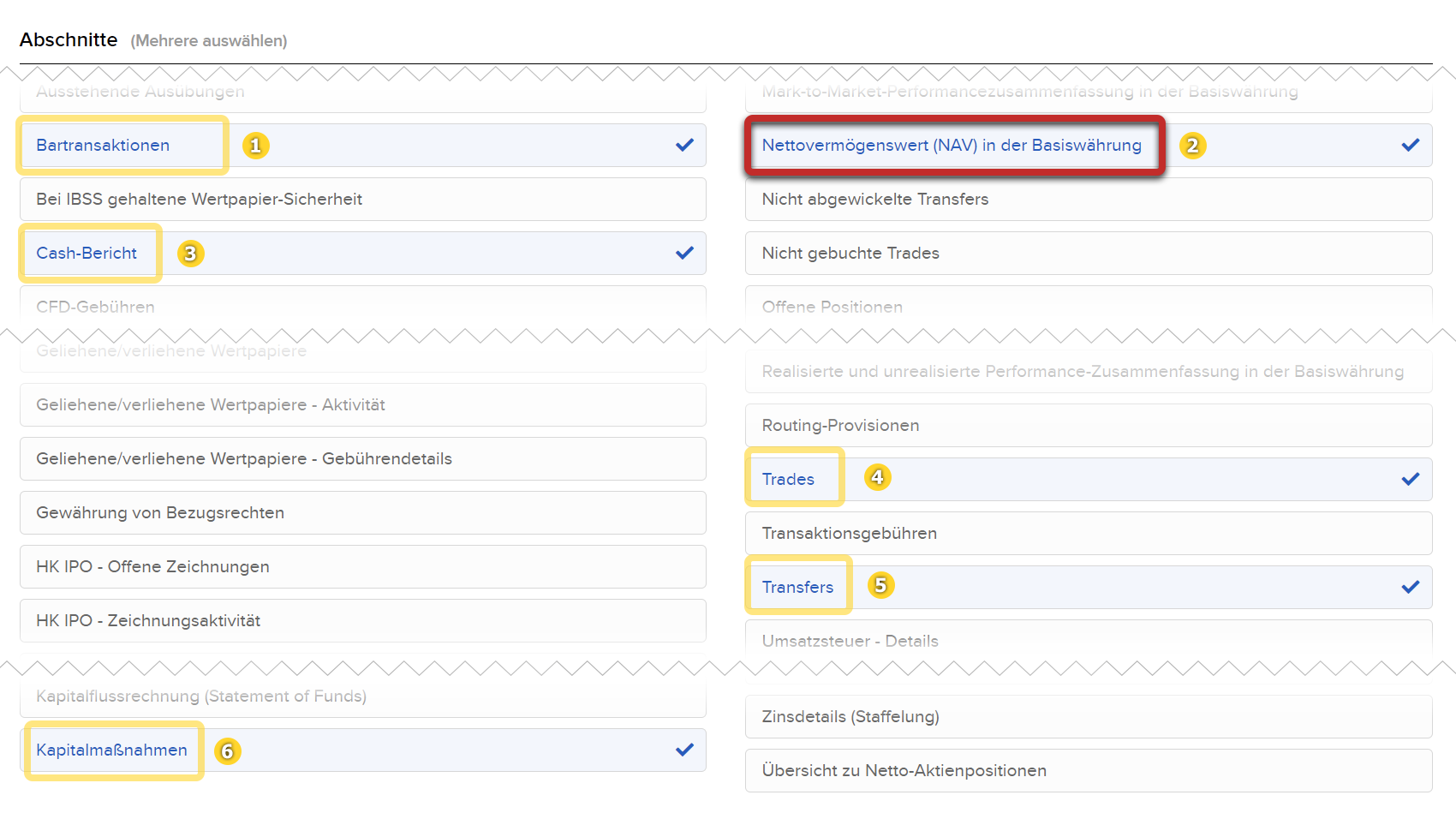 Abschnitte-Flex-Query-Waehlen-NAV.png