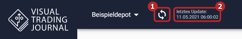 daten-aktualisieren.png