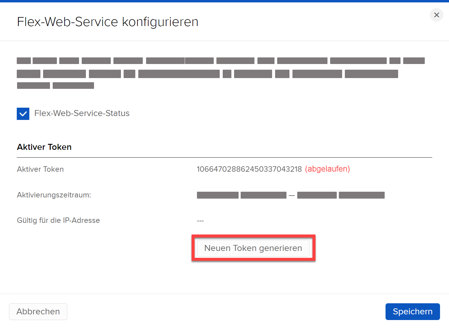 neues-token-generieren.png