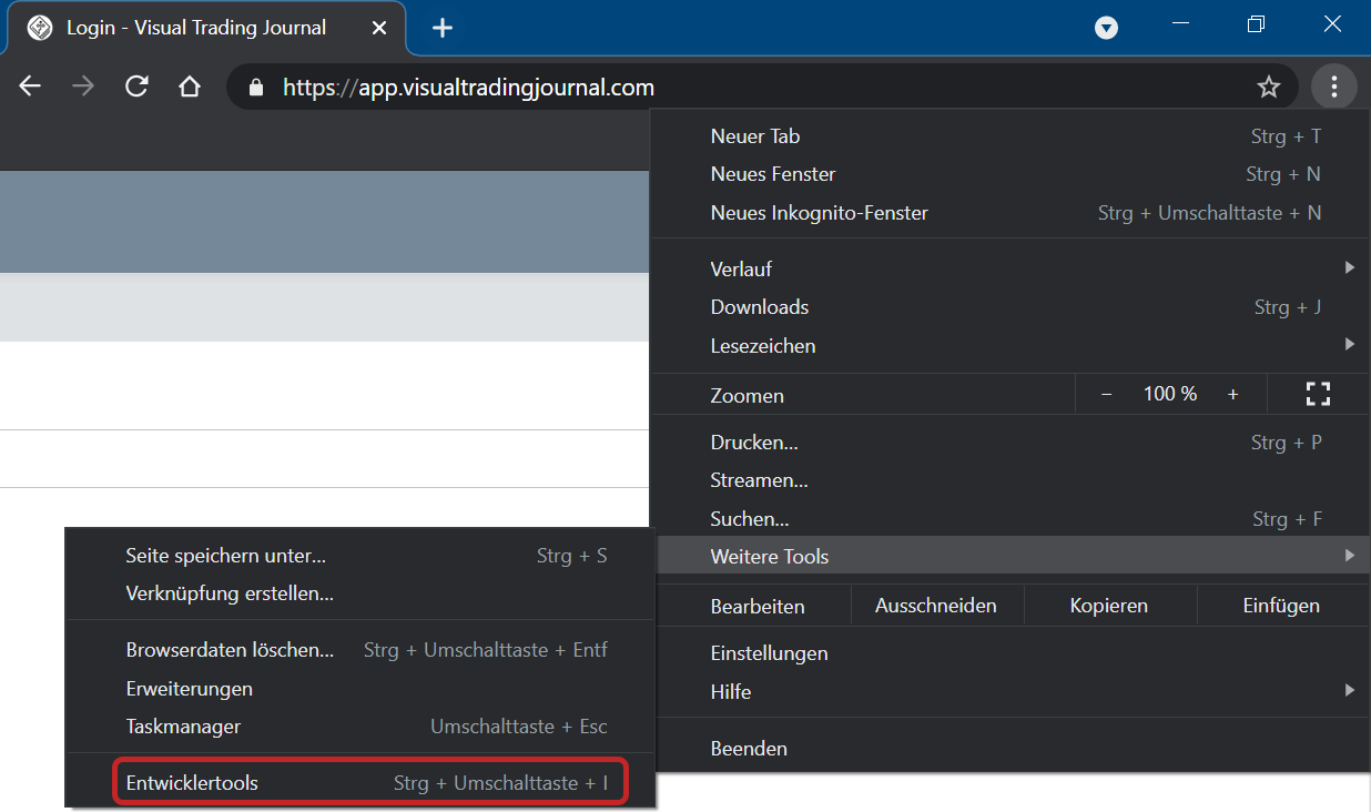 Chrome-Entwicklertools-öffnen.png