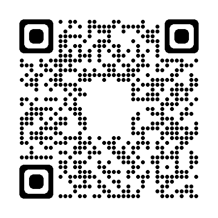 qrcode_app.visualtradingjournal.com.png