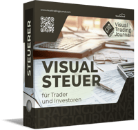 Visual Steuer für Trader und Investoren