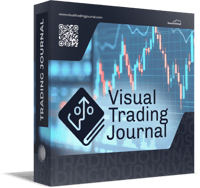 Visual Trading Journal