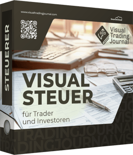 Steuererklärung für Trader Steuererklärung für Trader