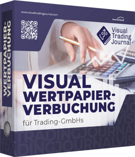 Buchhaltung für Trading GmbH Buchhaltung für Trading GmbH