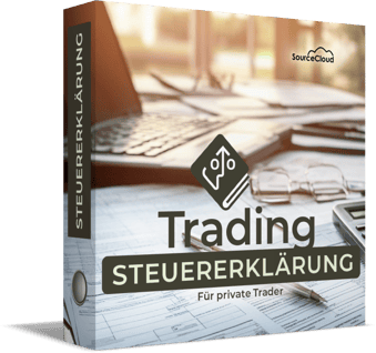 Steuererklärung für Trader